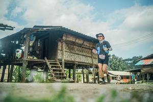 BIB: 
                            <button type="button" onclick="openModal(25927187)" class="btn btn-primary btn-sm float-right btn-popup" data-toggle="modal" data-target=".modal-high-quality">
                        <i class="fas fa-shopping-cart"></i> Add to Cart
                    </button>
                                            <button type="button" onclick="isThisMe(25927187, true)" class="btn btn-success btn-sm float-right btn-popup btn-isme hidden" data-toggle="tooltip" data-placement="bottom" title="นี่คือรูปของคุณใช่ไหม คลิกที่นี่เพื่อเอาเข้าอัลบั้ม">
                        <i class="fas fa-plus"></i> Add to album
                    </button>
                    <button type="button" onclick="isThisMe(25927187, false)" class="btn btn-warning btn-sm float-right btn-popup btn-isnotme hidden">
                        <i class="fas fa-ban"></i> Remove from album
                    </button>